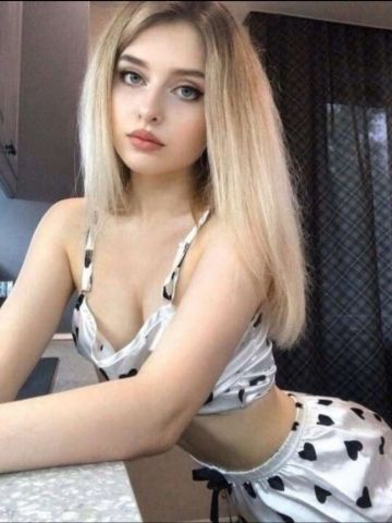 Леля